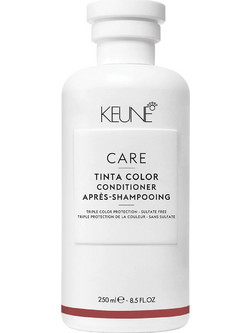 Keune Care Tinta Color Conditioner για Προστασία Χρώματος για Βαμμένα Μαλλιά 250ml