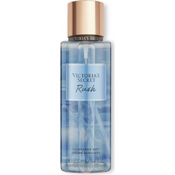 Victoria's Secret Rush Fragrance Body Mist 250ml
