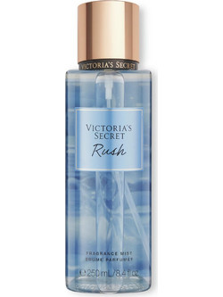 Victoria's Secret Rush Fragrance Body Mist 250ml