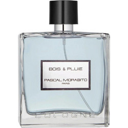 Pascal Morabito Collection Cologne Bois Pluie Eau de Toilette 200ml