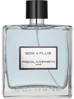Pascal Morabito Collection Cologne Bois Pluie Eau de Toilette 200ml