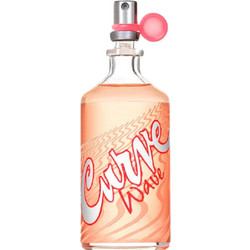 Liz Claiborne Curve Wave Eau de Toilette 100ml