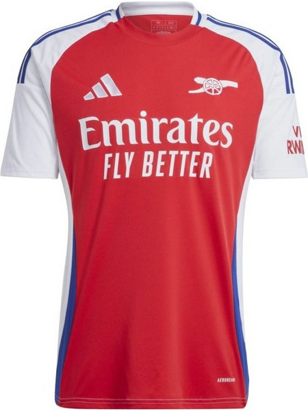 Adidas Arsenal Φανέλα Ποδοσφαίρου IT6141