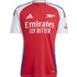 Adidas Arsenal Φανέλα Ποδοσφαίρου IT6141
