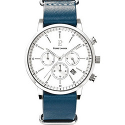 Pierre Lannier 207H106