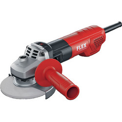 Flex L 13-10 125-EC Γωνιακός Τροχός Ρεύματος 1300W 125mm