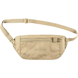 FERRINO - DRAKE RFID PURSE (30 x 14 cm)