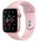 Andowl Q19 Pink Andowl Q19 Pink