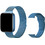 T99 Blue