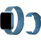 T99 Blue