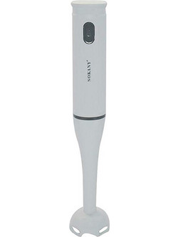 Sokany SK-1709 Ραβδομπλέντερ με Πλαστική Ράβδο 300W