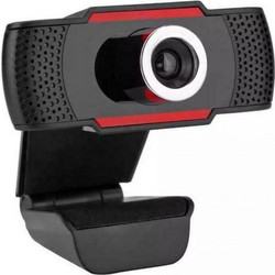 Andowl Q-T120 Web Camera 1080p 30fps