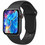 No.1 N78 Black
