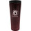 Factory JB-1713 Red 500ml