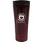 Factory JB-1713 Red 500ml Factory JB-1713 Red 500ml