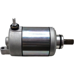 Μίζα Yamaha XJ6 Diversion 600 '09-'16 / YZF R6 '09-'20 / XJ6 FZ6R '17 2C0-81890-00-00 VSR