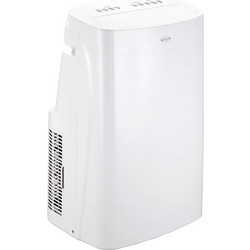 ARGO Odin Plus Φορητό Κλιματιστικό Ψύξης 13000 BTU με WiFi