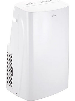 ARGO Odin Plus Φορητό Κλιματιστικό Ψύξης 13000 BTU με WiFi