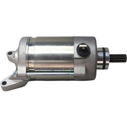 Μίζα Yamaha YZF-R1 '00-'03 5JJ-81890-00 VSR
