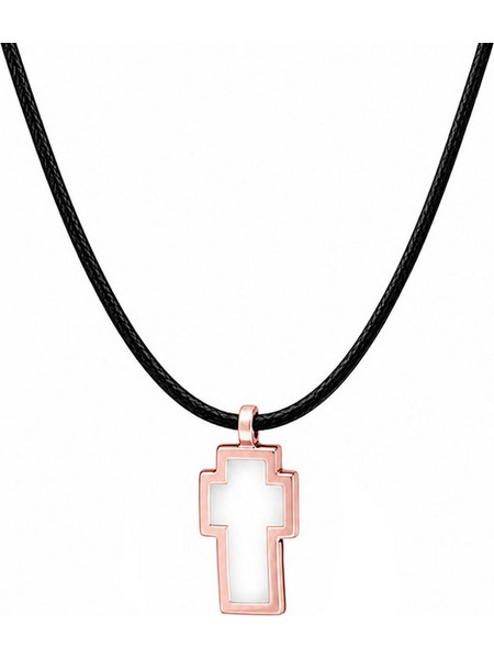 Κολιέ Very Gavello Tattoo VPTA-XX-R2