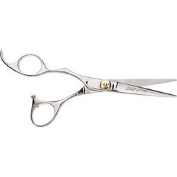 Olivia Garden Ψαλίδι Κουρέματος SilkCut 5.75'' Left Hand