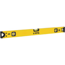 ΑΛΦΑΔΙ 040cm ΜΕ 3 ΜΑΤΙΑ SL2 FF GROUP 11192
