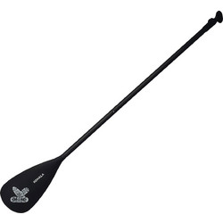 DVSport(R) Τηλεσκοπικό Κουπί Αλουμινίου (3 μερών) WH-012