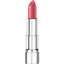 Rimmel Moisture Renew 200 Latino Cream Κραγιόν Stick 4gr