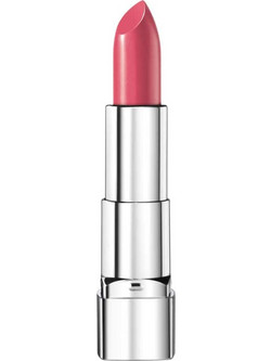 Rimmel Moisture Renew 200 Latino Cream Κραγιόν Stick 4gr