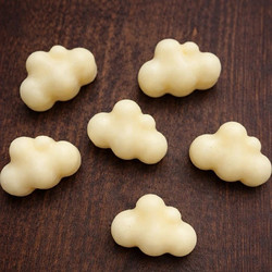 Candelaki Wax Melts με Άρωμα Γαρδένια