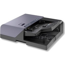 KYOCERA DP-7160 One-path Duplex Scan Document Processor 320sheet (1203TC5NLV) (KYODP7160)