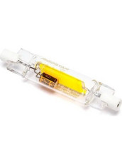 Aigostar Λάμπα LED για Ντουί R7S θερμό Λευκό 4,5W 450l-09077