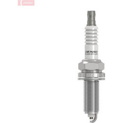 K20HRU11 - ΜΠΟΥΖΙ P107/C1/AYGO 1.0 05- C2,C3,C4/206,307,1007,(3381 ) DENSO