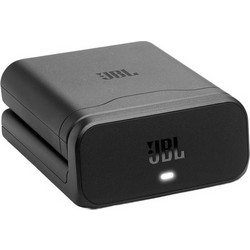 JBL Μπαταρία 400 με Θήκη Φόρτισης