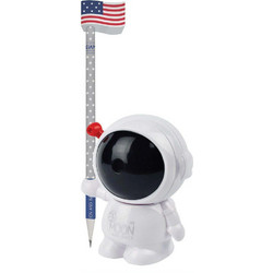 Legami(R) To the Moon and Back Ξύστρα- Astronaut