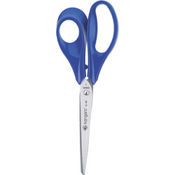Ψαλίδι Stainless Steel 21cm Kangaro EL-83/Y