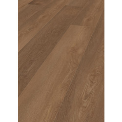 LAMINATE ΠΑΤΩΜΑ FOURTEEN SOLID D81242 |