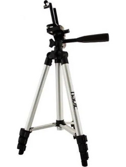 Havit HV-HM131