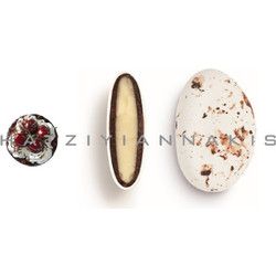 Κουφέτα Together Black Forest Χατζηγιαννάκη 1 kg
