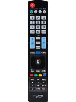 RM-L930