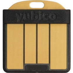 Yubico YubiKey 5 Nano