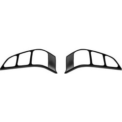 ΦΡΥΔΑΚΙΑ ΓΙΑ PEUGEOT 106 1997 ΠΙΣΩ ΠΛAΣΤΙΚΟ MOTORDROME