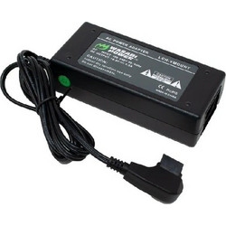 Battery Wasabi Power LCH-VMOUNT