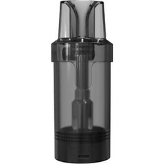 HiQ Cartridge 4ml 0.8 ohm