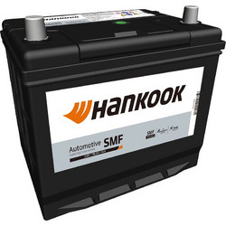 Hankook MF55D23R 12V 60Ah
