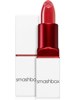 Smashbox Be Legendary Prime & Plush Lipstick Bing 3gr