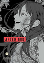 After God, Vol. 10 After God, Vol. 10