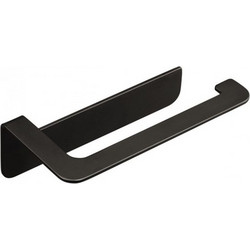 XAΡΤΟΘΗΚΗ ΑΝΟΙΚΤΗ ELINOR BLACK ICA 5551B
