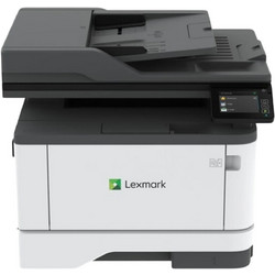 Lexmark Mx431adn Μονόχρωμο Φωτοτυπικό Laser