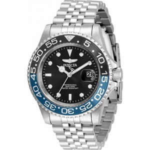 Invicta Pro Diver 34104 Invicta Pro Diver 34104